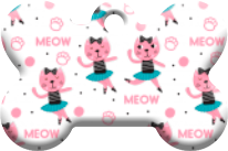Gatos_14